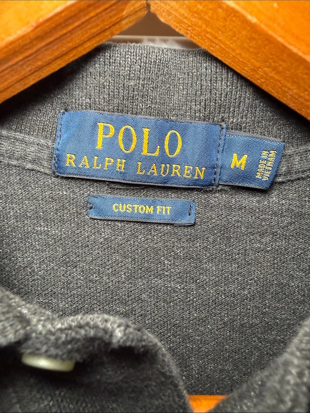 Ralph Lauren bundle deal